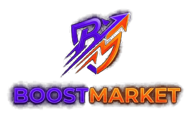 BoostMarket