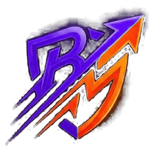 BoostMarket